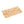 Charger l'image dans la galerie, Crevettes Wonton panées (21-25/lb)