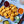 Charger l'image dans la galerie, Croquettes de poitrine de poulet