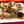 Charger l'image dans la galerie, Dumpling de porc et kimchi (dumpling gyoza)