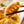 Charger l'image dans la galerie, Dumpling de porc et kimchi (dumpling gyoza)
