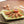 Charger l'image dans la galerie, Crevettes Wonton panées (21-25/lb)