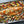Charger l'image dans la galerie, Filets de saumon de l'Atlantique