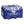 Charger l'image dans la galerie, Eau de source (24 x 500 ml)