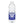 Charger l'image dans la galerie, Eau de source (24 x 500 ml)
