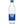 Charger l'image dans la galerie, Eau gazéifiée (12 x 500 ml)
