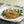 Charger l'image dans la galerie, Tilapia en croûte au parmesan et herbes toscanes
