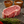 Charger l'image dans la galerie, Faux-filet de boeuf AAA (prix au kilo)
