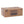 Charger l'image dans la galerie, Filets de goberge style anglais