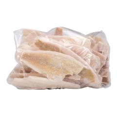 Filets de sole (6 onces)