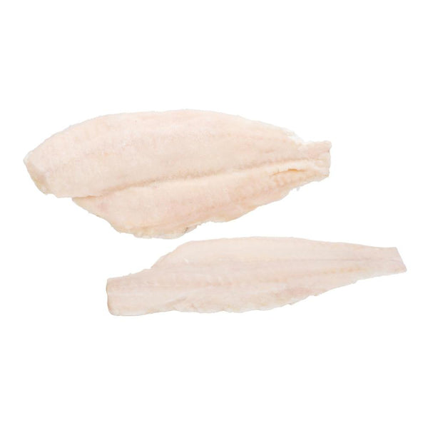 Filets de sole (6 onces)