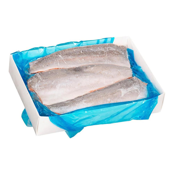 Filets de truite arc-en-ciel (6-7 onces)