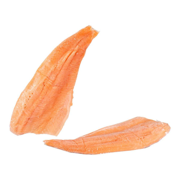 Filets de truite arc-en-ciel (6-7 onces)