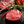 Charger l'image dans la galerie, Filet de Boeuf AAA - coupe du centre (24x170 g) (prix au kilo)
