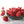 Charger l'image dans la galerie, Fraises surgelées