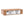 Charger l'image dans la galerie, Galettes double chocolat