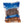 Charger l'image dans la galerie, Galettes double chocolat