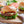 Charger l'image dans la galerie, Galettes de bœuf