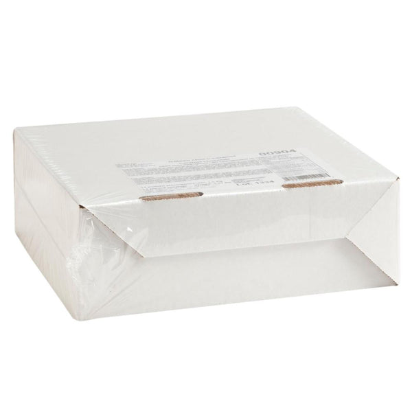 Gâteau au caramel (28 portions)