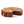 Charger l'image dans la galerie, Gâteau au caramel (28 portions)