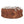 Charger l'image dans la galerie, Gâteau au chocolat à l'ancienne (28 portions)