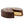 Charger l'image dans la galerie, Gâteau au chocolat et fromage (28 portions)