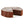 Charger l'image dans la galerie, Gâteau au chocolat fondant (28 portions)