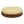 Charger l'image dans la galerie, Gâteau au fromage style new-yorkais (28 portions)