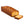 Charger l'image dans la galerie, Gâteau aux pommes et canneberges (2)