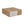 Charger l'image dans la galerie, Gâteau au fromage Dulce de Leche (28 portions)