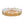Charger l'image dans la galerie, Gâteau au fromage Dulce de Leche (28 portions)