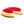 Charger l'image dans la galerie, Gâteau au fromage style new-yorkais avec nappage aux fraises (28 portions)