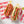 Charger l'image dans la galerie, Saucisses fumées