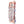 Charger l'image dans la galerie, Saucisses fumées