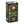Charger l'image dans la galerie, Huile d'olive extra vierge