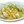 Charger l'image dans la galerie, Linguine (20 pouces)