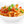 Charger l'image dans la galerie, Penne Rigate