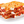 Charger l'image dans la galerie, Lasagne (20 pouces)