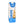 Charger l'image dans la galerie, Jus d'ananas (12 x 960 ml)