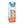 Charger l'image dans la galerie, Jus d'orange pure déjeuner (12 x 960 ml)