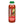 Charger l'image dans la galerie, Jus de légumes (24 x 300 ml)