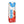 Charger l'image dans la galerie, Jus de pomme (12 x 960 ml)