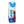 Charger l'image dans la galerie, Jus de pomme et raisin (12 x 960 ml)