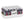 Charger l'image dans la galerie, Jus de pomme et raisin (24 x 300 ml)