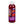 Charger l'image dans la galerie, Jus de pomme et raisin (24 x 300 ml)