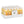 Charger l'image dans la galerie, Jus d'orange (24 x 300 ml)