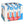 Charger l'image dans la galerie, Jus de pamplemousse (12 x 960 ml)