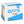 Charger l'image dans la galerie, Jus de pamplemousse (12 x 960 ml)