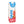 Charger l'image dans la galerie, Jus de pamplemousse (12 x 960 ml)