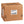 Charger l'image dans la galerie, Jus passion tropical (12 x 960 ml)