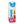 Charger l'image dans la galerie, Jus passion tropical (12 x 960 ml)